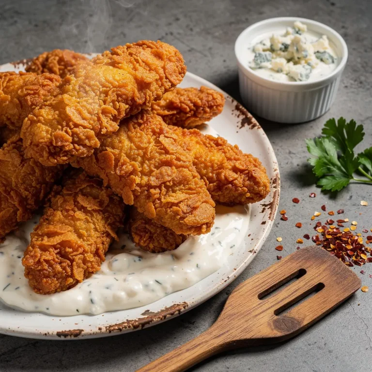 Crack chicken tinders Recipe, Easy Crack chicken tinders Recipe, Homemade Crack chicken tinders Recipe, Best Crack chicken tinders Recipe, How to make Crack chicken tinders Recipe