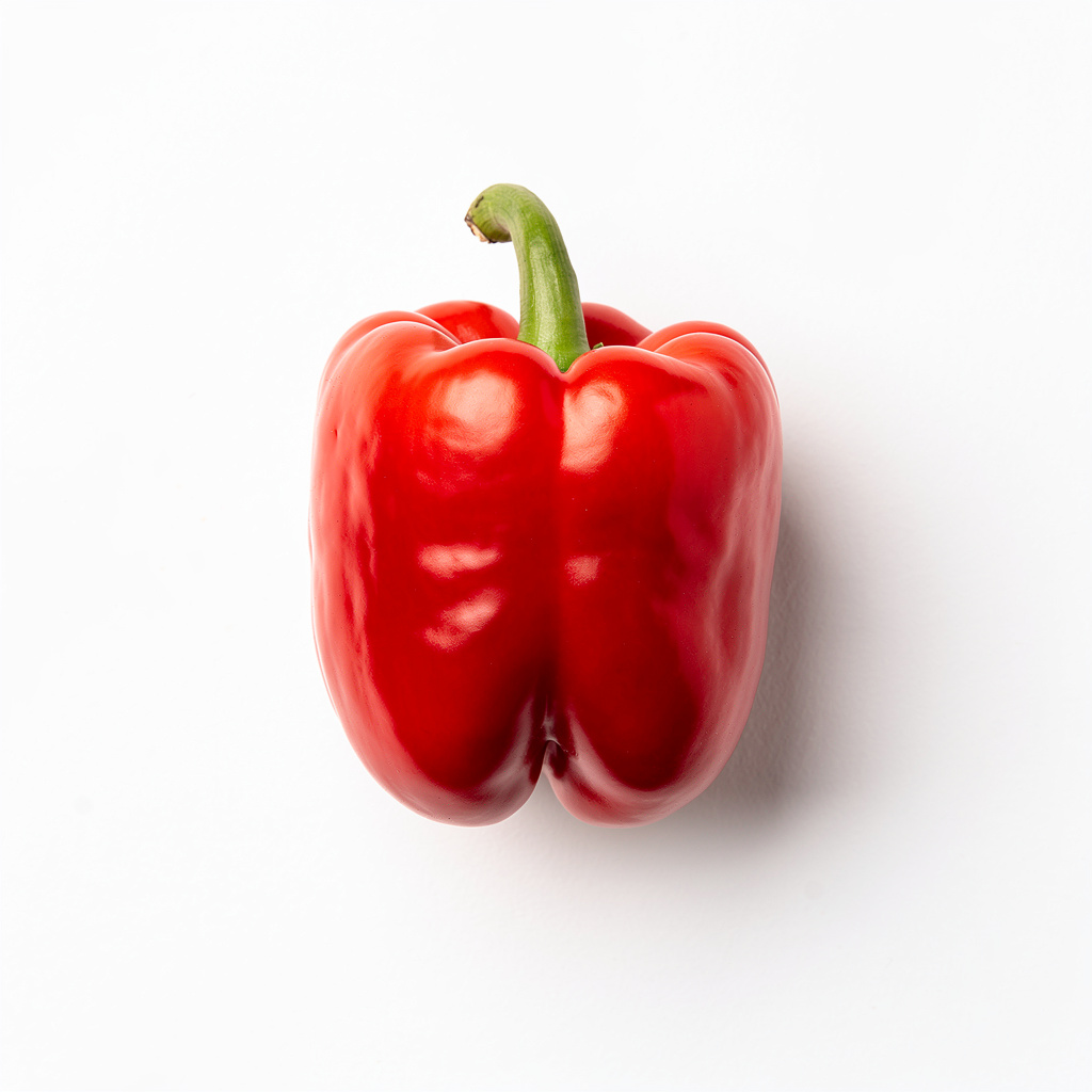 paprika